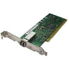 HP NC310F PCI-X Gigabit Adapter 367983-001